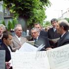 zdjęcie nr 136