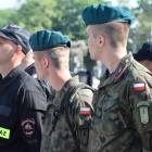 Fotka nr 5 z 91