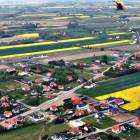 zdjęcie nr 242