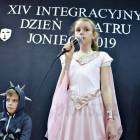 zdjęcie nr 90