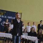 zdjęcie nr 13