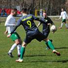 zdjęcie nr 99