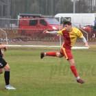 zdjęcie nr 14