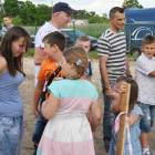 zdjęcie nr 140