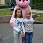 zdjęcie nr 38