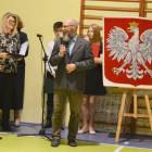 zdjęcie nr 20
