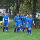 zdjęcie nr 14