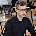 zdjęcie nr 32