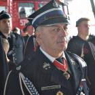 zdjęcie nr 23