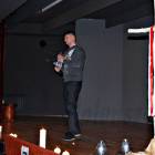 zdjęcie nr 15