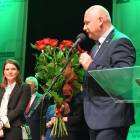 zdjęcie nr 220
