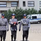 zdjęcie nr 40