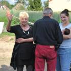 zdjęcie nr 178