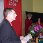 zdjęcie nr 44