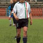 zdjęcie nr 50