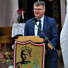 zdjęcie nr 141