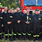 zdjęcie nr 174