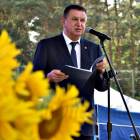 zdjęcie nr 23
