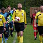 zdjęcie nr 13