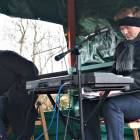 zdjęcie nr 17