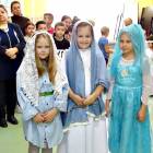 zdjęcie nr 11