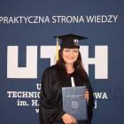 zdjęcie nr 190