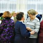 zdjęcie nr 52