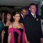 zdjęcie nr 78