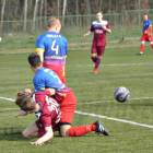 zdjęcie nr 45