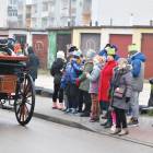 zdjęcie nr 400