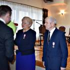 zdjęcie nr 35