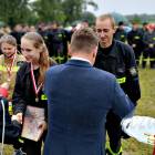 zdjęcie nr 330