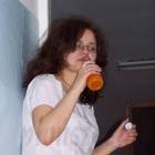 zdjęcie nr 124