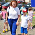 zdjęcie nr 45