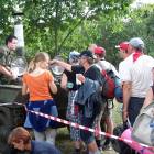 zdjęcie nr 81