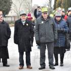 zdjęcie nr 94