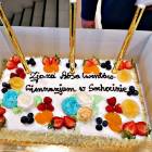 zdjęcie nr 108