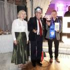 zdjęcie nr 92