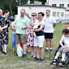 zdjęcie nr 71