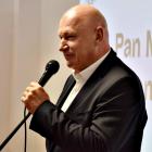 zdjęcie nr 14
