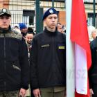 zdjęcie nr 33