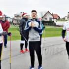 zdjęcie nr 8