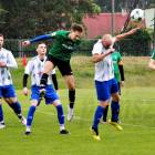 zdjęcie nr 11