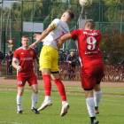 zdjęcie nr 115