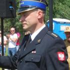 zdjęcie nr 164
