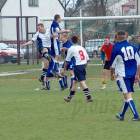 zdjęcie nr 76