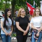 zdjęcie nr 150