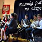 zdjęcie nr 17