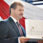 zdjęcie nr 91