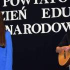 zdjęcie nr 41